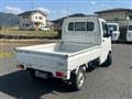 2003 Suzuki Carry Truck