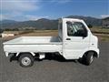 2003 Suzuki Carry Truck