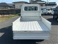 2003 Suzuki Carry Truck