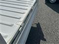 2003 Suzuki Carry Truck
