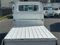 2003 Suzuki Carry Truck
