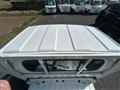 2003 Suzuki Carry Truck