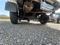 2003 Suzuki Carry Truck
