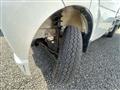 2003 Suzuki Carry Truck