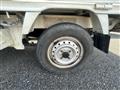 2003 Suzuki Carry Truck