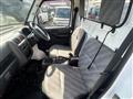 2003 Suzuki Carry Truck