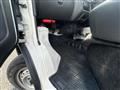 2003 Suzuki Carry Truck