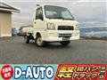 2003 Subaru Sambar