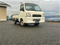2003 Subaru Sambar