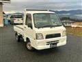 2003 Subaru Sambar