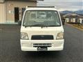 2003 Subaru Sambar