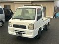 2003 Subaru Sambar