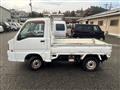 2003 Subaru Sambar