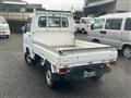 2003 Subaru Sambar