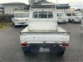 2003 Subaru Sambar