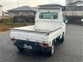 2003 Subaru Sambar