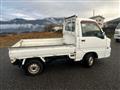 2003 Subaru Sambar