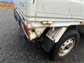 2003 Subaru Sambar