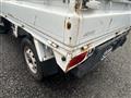 2003 Subaru Sambar