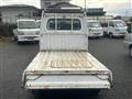 2003 Subaru Sambar
