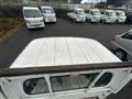 2003 Subaru Sambar