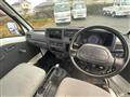2003 Subaru Sambar