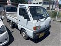 1995 Mazda Scrum