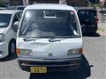 1995 Mazda Scrum