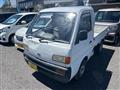 1995 Mazda Scrum