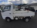 1995 Mazda Scrum