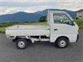 1995 Mazda Scrum