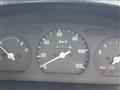1995 Mazda Scrum