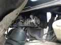1995 Mazda Scrum