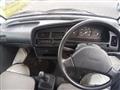 1995 Mazda Scrum