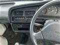 1995 Mazda Scrum