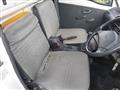1995 Mazda Scrum