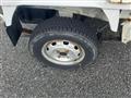 1995 Mazda Scrum