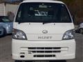 2008 Daihatsu Hijet Truck