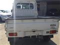 2008 Daihatsu Hijet Truck