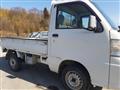 2008 Daihatsu Hijet Truck