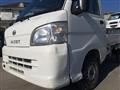 2008 Daihatsu Hijet Truck