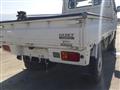 2008 Daihatsu Hijet Truck