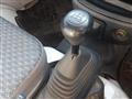 2008 Daihatsu Hijet Truck