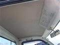 2008 Daihatsu Hijet Truck