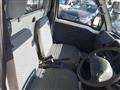 2008 Daihatsu Hijet Truck