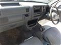 2008 Daihatsu Hijet Truck