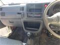 2008 Daihatsu Hijet Truck
