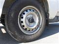 2008 Daihatsu Hijet Truck