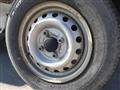 2008 Daihatsu Hijet Truck