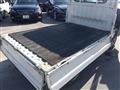 2008 Daihatsu Hijet Truck
